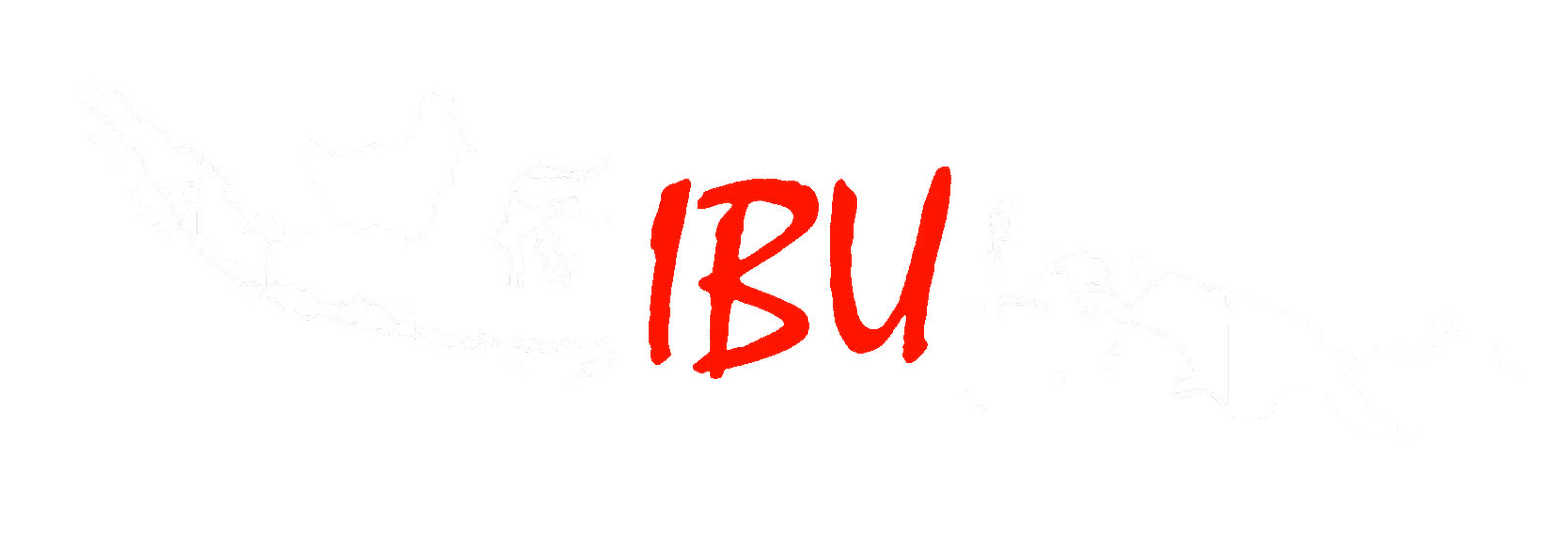 ibu-logo-PNG