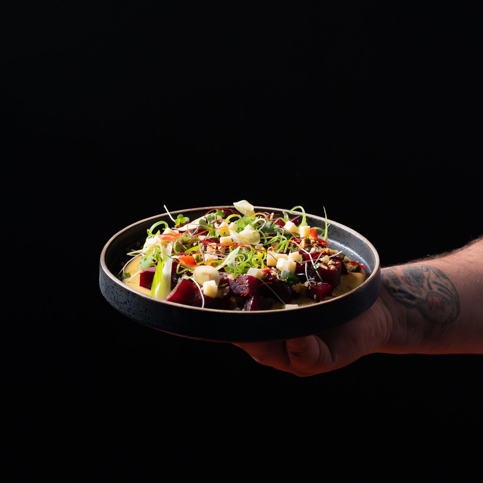 IBU Food – Cocktail – Aug 11 – 2025 – EDITED – 150 ppi-59