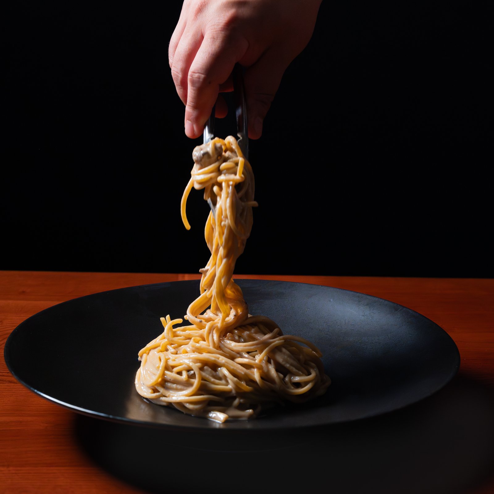 IBU Food – Cocktail – Aug 11 – 2025 – EDITED – 150 ppi-94