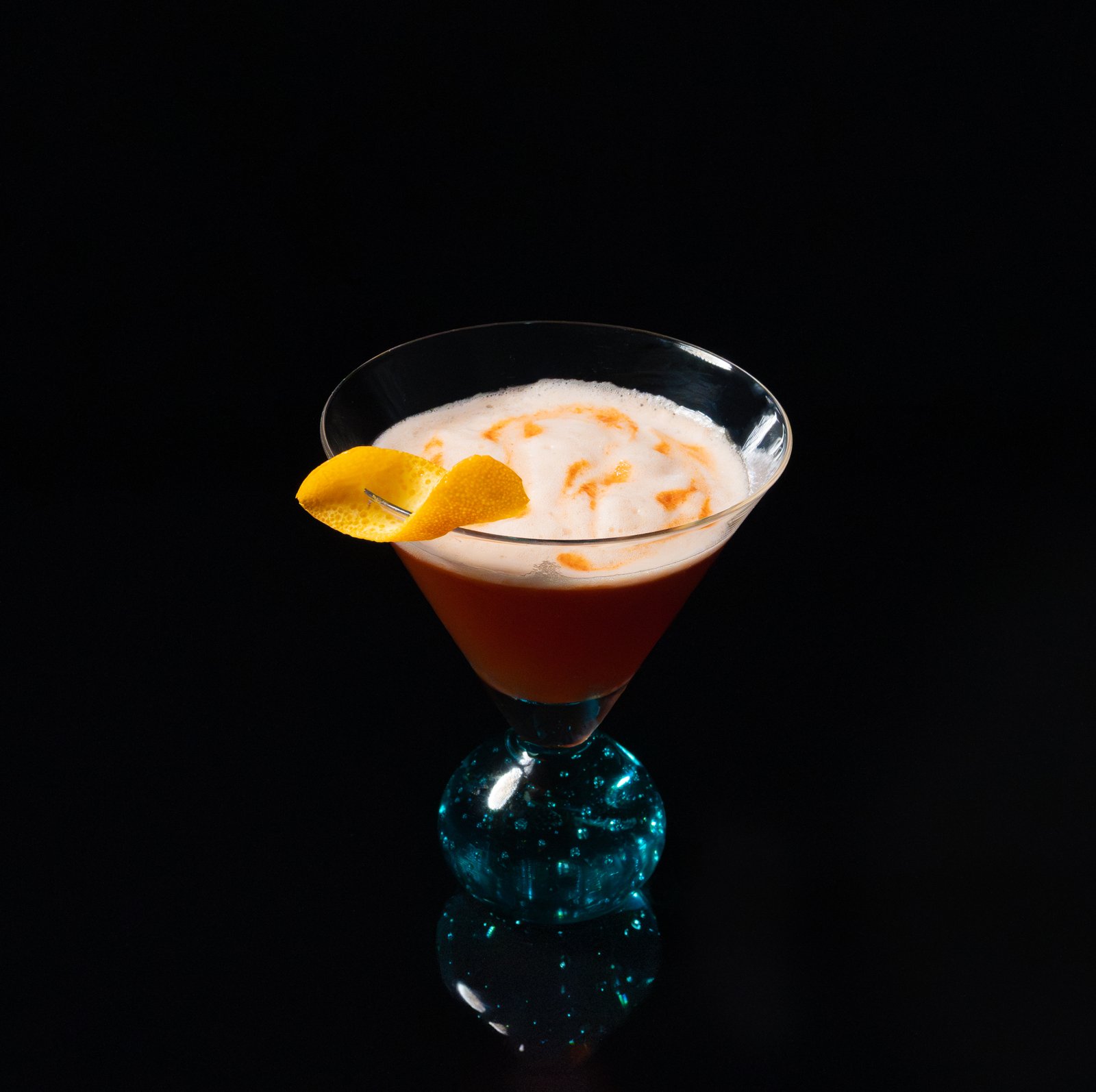 IBU-Restaurant-Cocktail