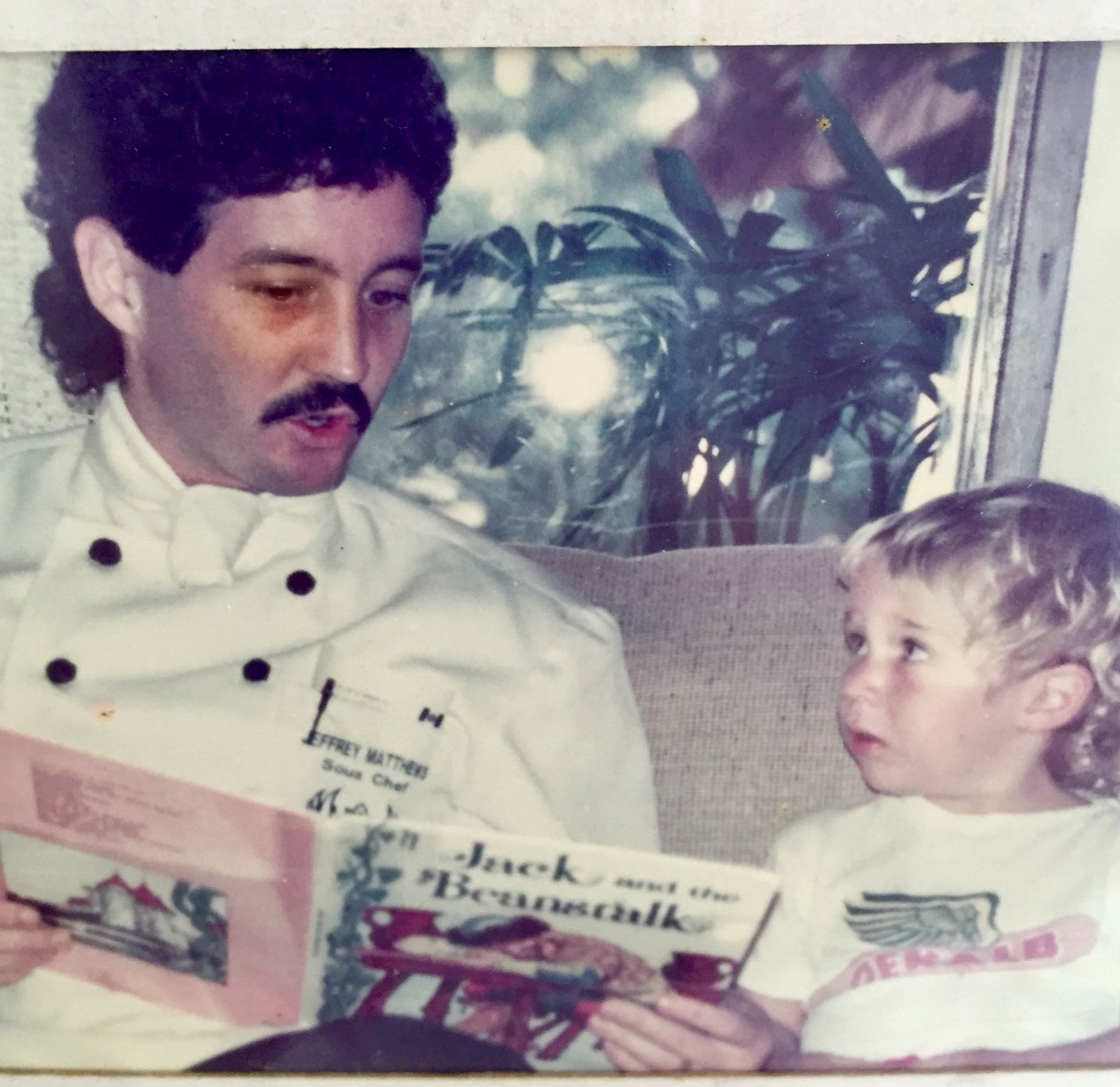 Jeff - pics6