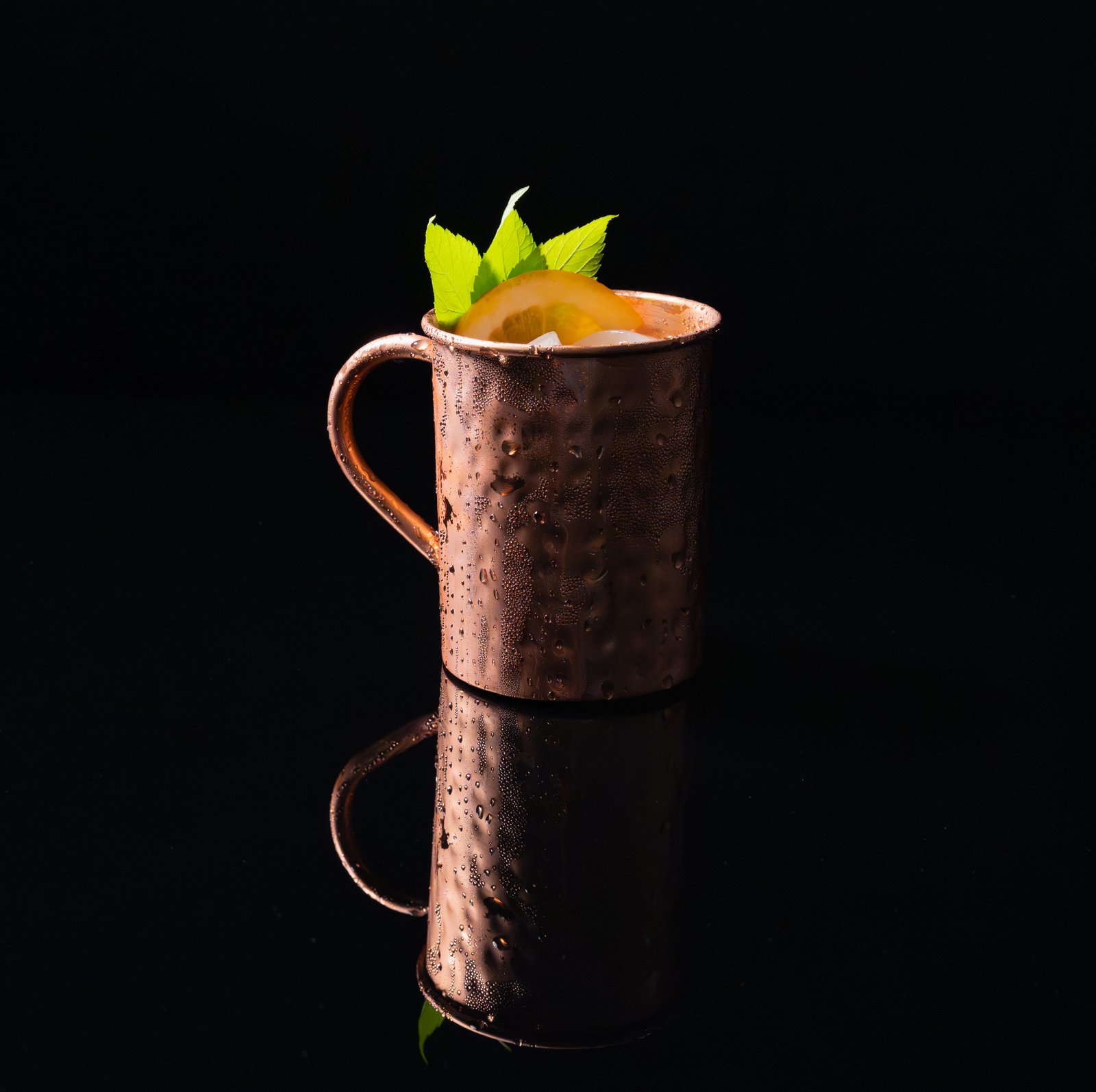 Moscow-Mule-