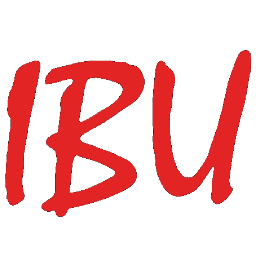 IBU Restaurant and Bar